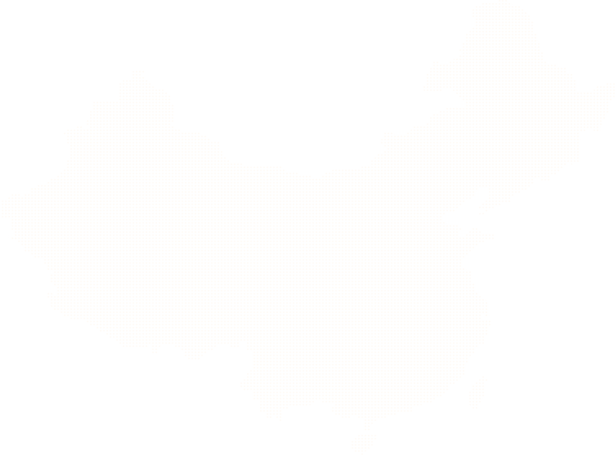 云南公务员考试 云南公务员考试资讯 云南公务员考试培训 公务员培训 公务员考试公告 云南人事网